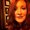 Photo of Allison M.