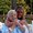 Photo of Sue S.