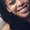 Photo of Anika H.