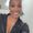 Photo of Tiffany S.