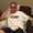 Photo of Chris Z.