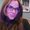 Photo of Sarah S.