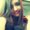 Photo of Alexandra G.