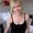 Photo of debbie p.