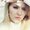 Photo of Yulia K.