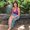Photo of Linda C.