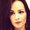 Photo of Romana M.