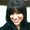 Photo of Ilene B.