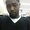 Photo of Bryant M.