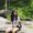 Photo of Jacquelyn C.