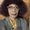 Photo of Donna W.
