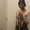 Photo of Dakeriyah L.