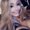Photo of Lauren M.
