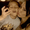 Photo of Qype User (Nancy2…)