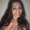 Photo of Brenna G.