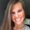 Photo of Megan M.