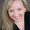 Photo of Jessica M.
