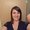 Photo of Tammy S.