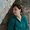 Photo of Sara M.