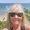 Photo of Tara K.
