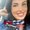 Photo of Lourdes G.