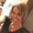 Photo of Brittany G.