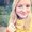 Photo of Kylie H.