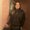 Photo of Galilea M.