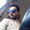 Photo of Aazizz A.