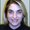 Photo of Lauren M.