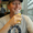 Photo of Jason P.