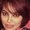 Photo of Sanaz A.