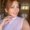 Photo of Kristine A.