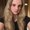 Photo of Anabel K.