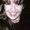 Photo of Renee P.