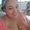 Photo of Erica F.