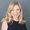 Photo of Nancy D.