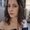 Photo of Amy Z.