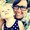 Photo of Nicole M.