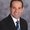 Photo of John Assaf ..