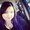 Photo of Chelsea S.