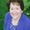 Photo of Beth M.