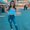 Photo of Erin C.