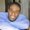 Photo of Andre C.