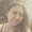 Photo of Brittany B.