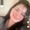 Photo of Liz Rodri
