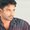 Photo of Dinesh C.