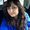 Photo of Susana C.