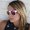 Photo of Megan Q.