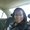 Photo of Kareen B.